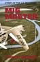 MIG Master: The Story of the F-8 Crusader