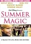 Summer Magic
