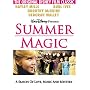 Summer Magic