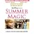 Summer Magic