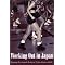 Great Reads For the Japan Fan