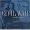 Classic Civil War Books