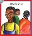 Book Ubolekile (Children's Stories)