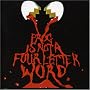 Prog Is Not a Four Letter Word: Compiled By Andy Votel