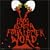 Prog Is Not a Four Letter Word: Compiled By Andy Votel