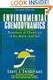 Environmental Chemodynamics: Movement of Chemicals in Air, Water, and Soil, 2nd Edition