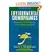 Environmental Chemodynamics: Movement of Chemicals in Air, Water, and Soil, 2nd Edition