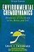 Environmental
Chemodynamics:
Movement
of
Chemicals
in
Air,
Water
and
Soil
(Environmental
Science
and
Technology:
A
WileyInterscience
Series
of
Texts
and
Monographs)