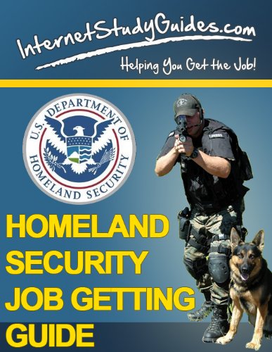 department of homeland security