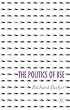 The Politics of BSE