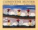 Clementine Hunter: American Folk Artist