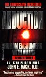 Abduction: Human Encounters With Aliens