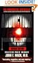 Abduction: Human Encounters with Aliens