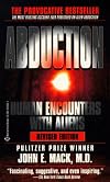 Abduction: Human Encounters with Aliens