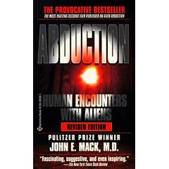 Abduction: Human Encounters with Aliens