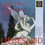 Liebesleid