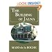 The Building of Jalna