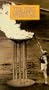 The First Olympics - Athens 1896 - 2 Volume set [VHS]