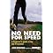 Top 10 Coaching Books