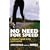 No Need for Speed: A Beginner's Guide to the World of Running