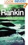 Blood Hunt: A Jack Harvey Novel