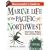Beachcomber's Guide to Marine Life of the Pacific Northwest