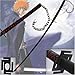 Bleach Bankai 52