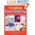 Creative Card Making: 40 Projects for Hand-made Papercraft