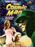 The Cosmic Man