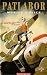 Patlabor 1 - Anime