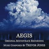 Aegis