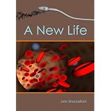 A New Life