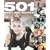 501 Must See Movies