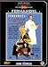 DVD : Coiffeur pour dames