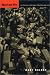 Book Blood and Fire: La Violencia in Antioquia, Colombia, 1946-1953