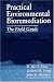 Book Practical Environmental Bioremediation: The Field Guide, Second Edition