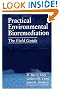Practical Environmental Bioremediation: The Field Guide, Second Edition