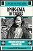 Iphigenia in Tauris: A Play in Five Acts Iphigenia in Tauris: A Play in Five Acts