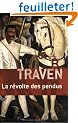 La r�volte des pendus