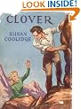 Clover
