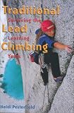 Compare prices for Traditional Lead Climbing: Surviving the Learning Years