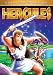 Search : Hercules
