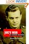 Joe's War: My Father Decoded