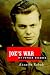 Book Joe's War: My Father Decoded