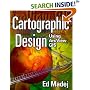 Cartographic Design Using Arcview GIS