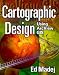 Book Cartographic Design Using Arcview GIS