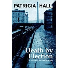 Death by Election