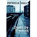 Death by Election