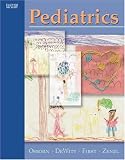 Pediatrics
