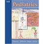 Pediatrics